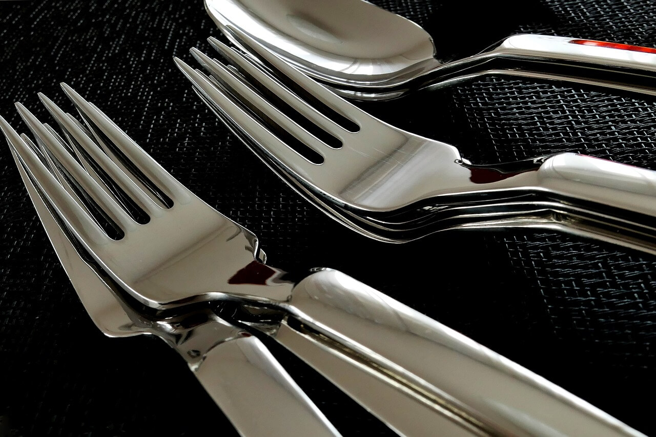 전기밥솥 수명&amp;#44; 얼마나 될까? 전기밥솥 교체 시기와 세척 방법 총정리