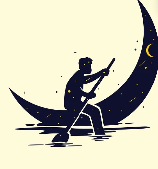 꿈은 무의식의 창인가 – 프로이트 vs 융의 해석 차이