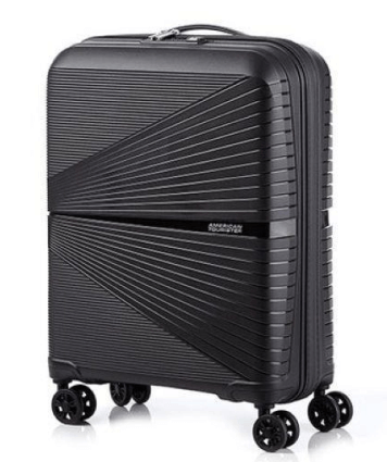 에어코닉 20인치