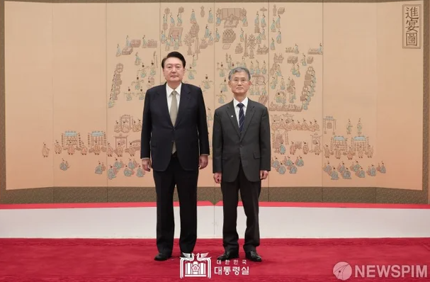 파기환송 뜻 이후 절차 조희대 대법원장 프로필 이재명 대선