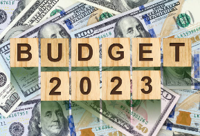 연말정산 환급일