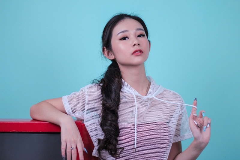 🎯청년미래적금 이재명, 3년에 2200만원?의외로 모르는 핵심 내용 총정리