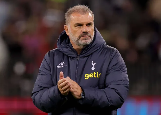 손흥민 경기일정