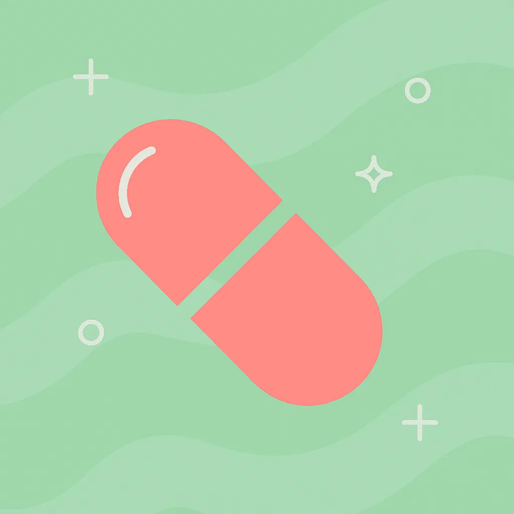 아르기닌 효능 총정리