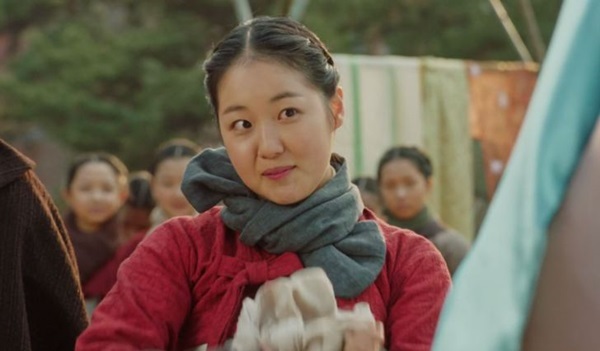 박보미 개그우먼 나이 프로필 배우 키 결혼 남편 다리 화보 과거 도봉순 출연작 인스타