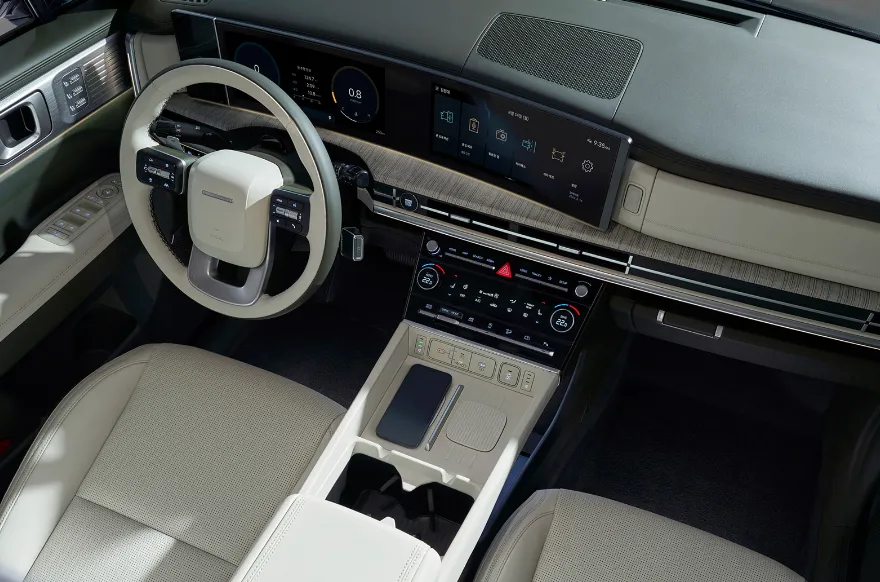 내부 디지인 이미지1