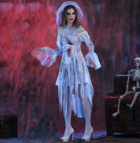 할로윈 코스튬 대여 추천