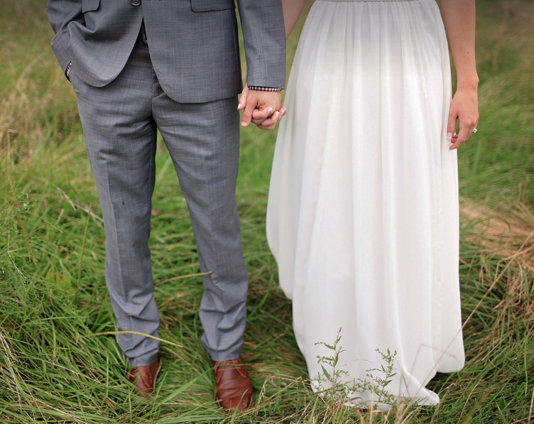 신혼부부,기존부부 연말정산 차이 관련 사진