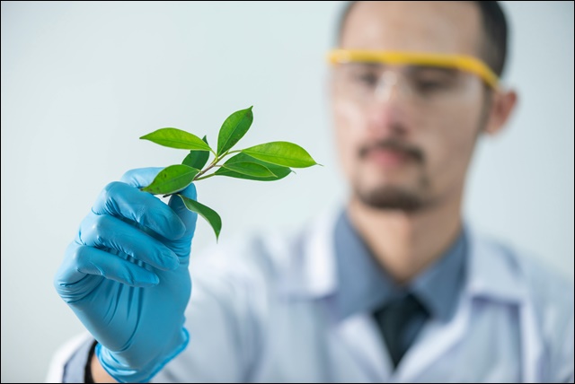 갈비뼈 금갔을때 증상 8가지