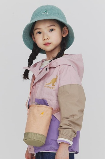 신학기 , 아동 브랜드 순위 TOP 10