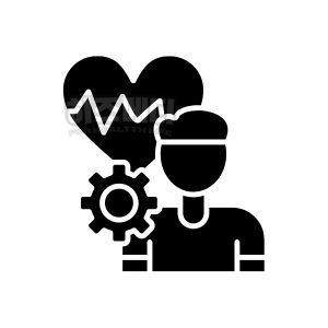 마이코플라스마 폐렴 치료 등교