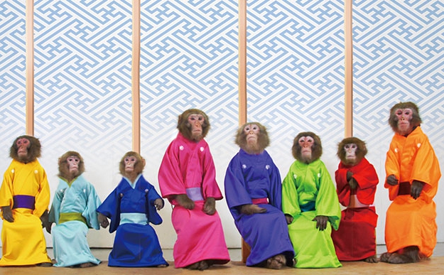 일본겨울여행추천 기누가와온천마을