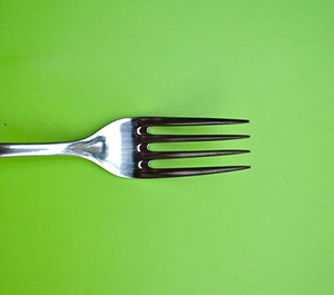 하드포크(hard fork)&#44; 소프트포크(soft fork)