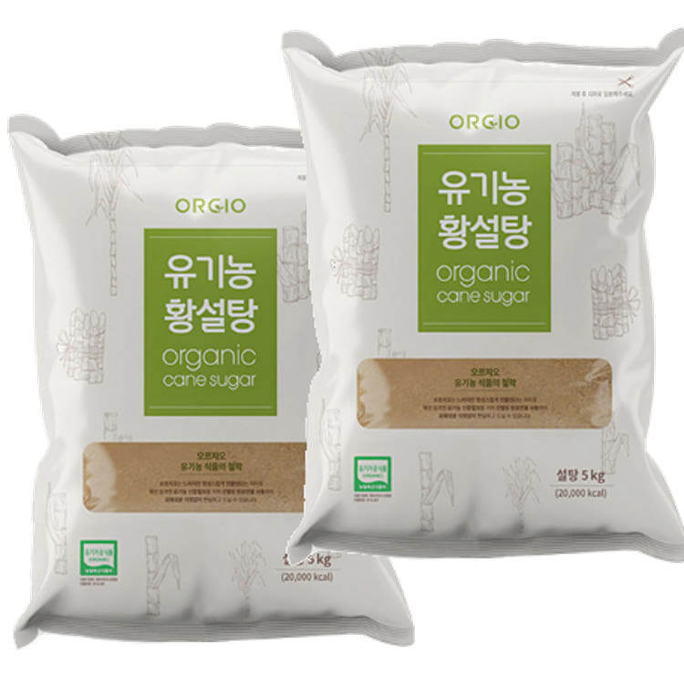 생방송투데이 3787회 이 주의 장바구니 전남 광양의 유기농 매실 전문 농장 매실사랑농원 주문방법