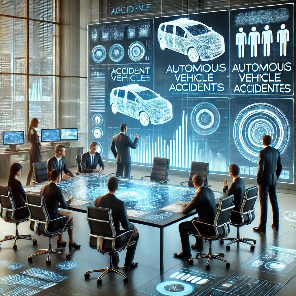 폐지 검토 배경: 규제 완화와 산업 발전