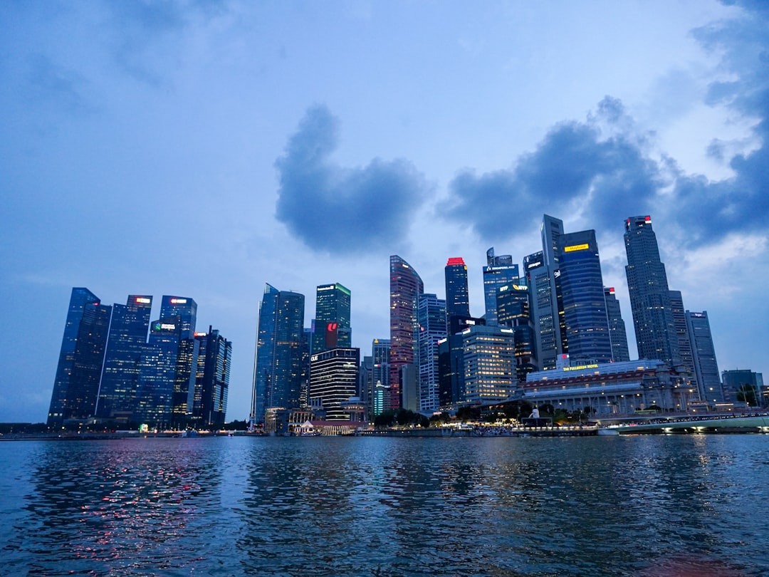 2025년 해외주식 양도소득세 계산, 초보자를 위한 핵심 5가지 관련 이미지 2