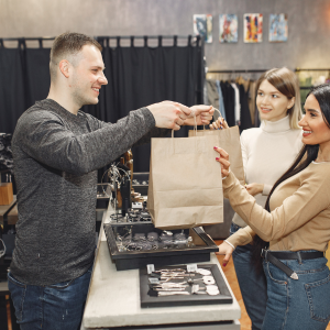 당근마켓-금지품목