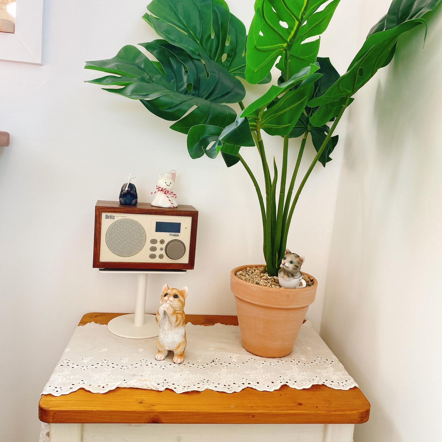 제주 한경 싱계물공원 바다목장 솜사탕 커피 그린구름 카페