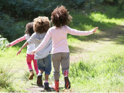 2025 다자녀 취득세 감면 제도 혜택 대상 요건 신청방법