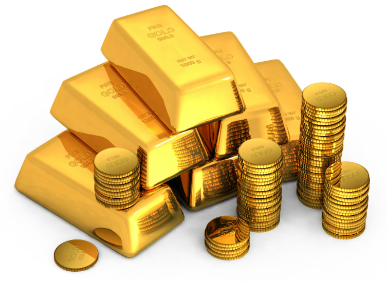 금전운 좋아지는 사진