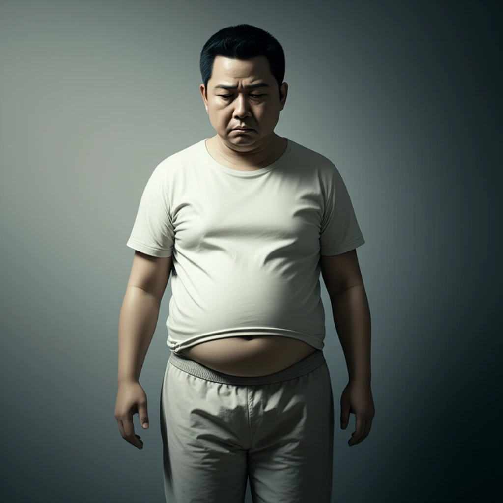 코르티솔 저감 핵심 루틴 건강 수명 ..