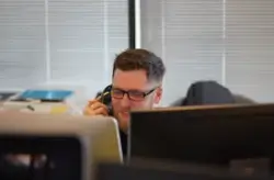 지마켓 고객센터