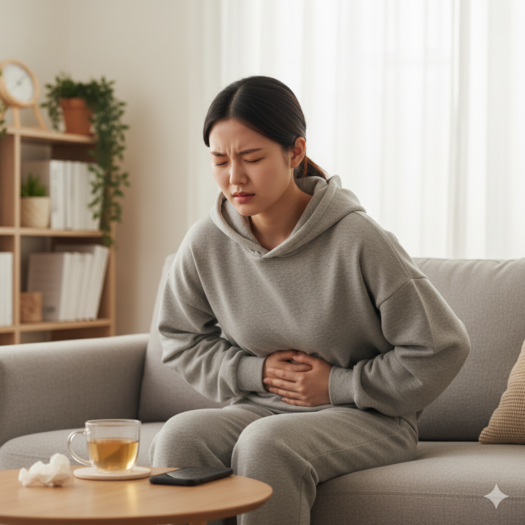 셀트리온스테키마 자가면역질환치료제 스텔라라바이오시밀러 건선치료 크론병신약