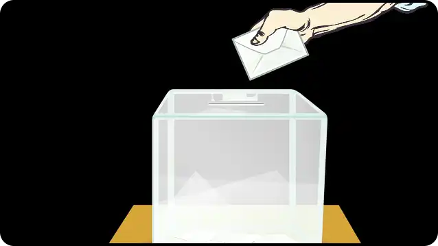 미국 대선 결과 발표 실시간 현황 확인해 보세요!