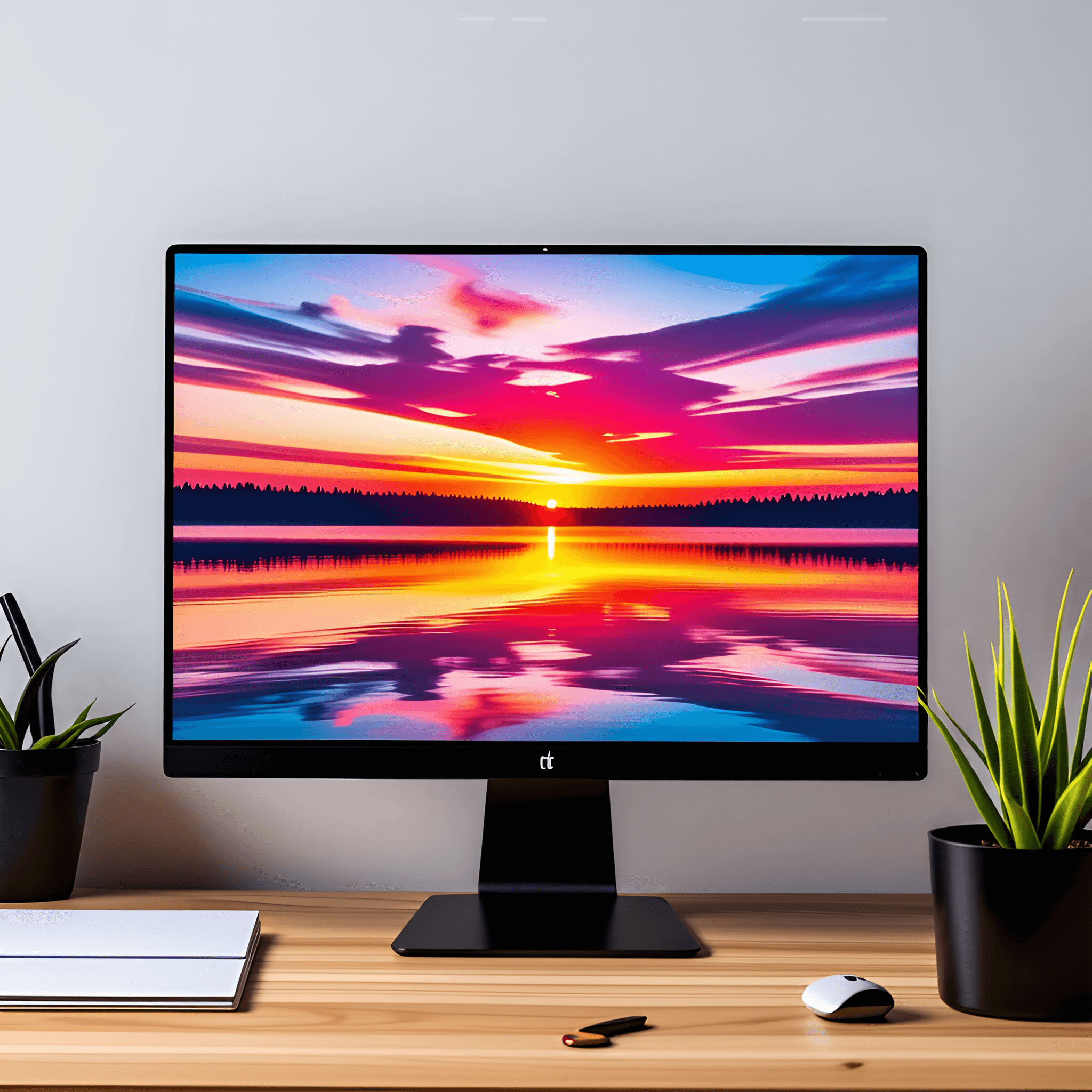 KBS TV 수신료 해지 방법