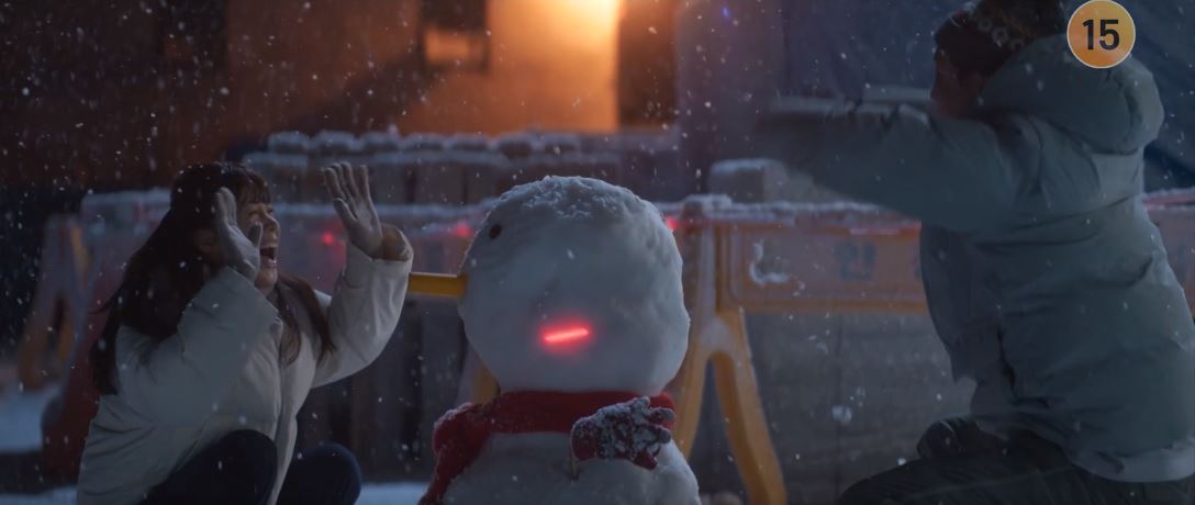 반짝이는워터멜론_1회