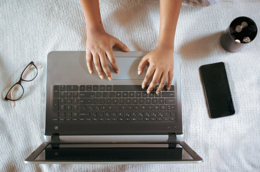 케이뱅크 사장님유급휴가 300만원지원받는방법