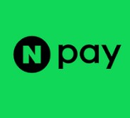 네이버 바로가기