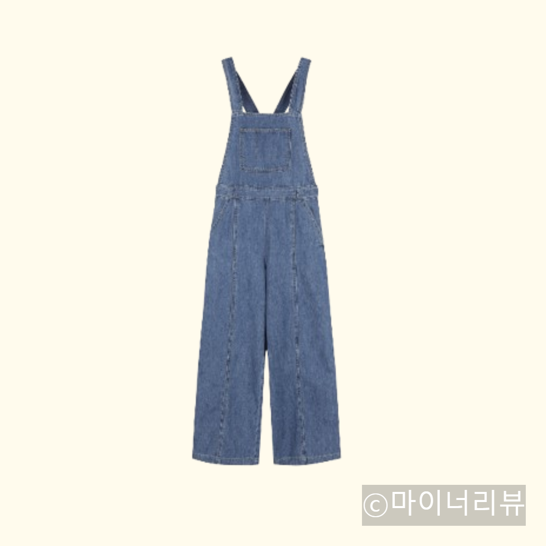 나혼자산다 주현영 아이템 멜빵바지 바람막이 잠옷 치즈 화장품 토너
