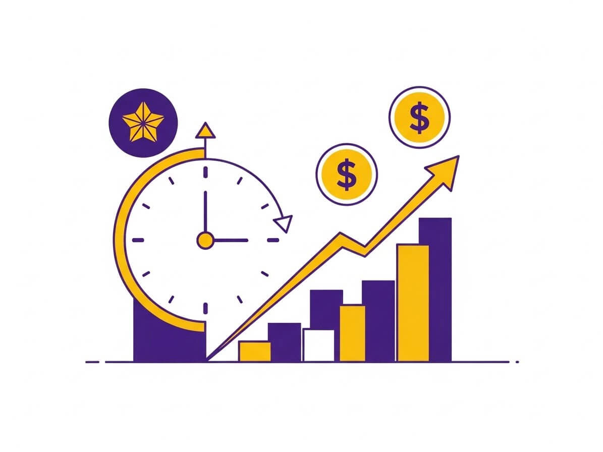 국민연금 납입기간