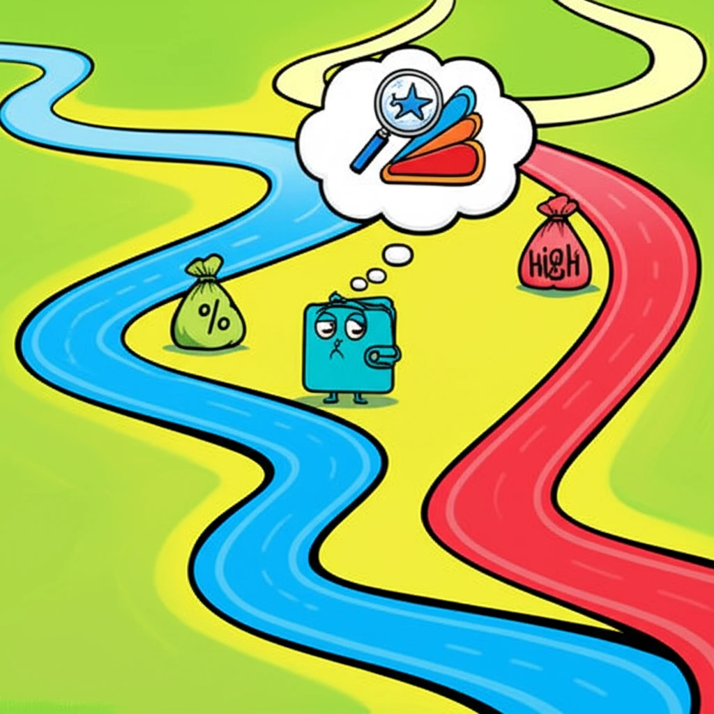 신용 점수 하락 막는 카드론 현금서비..