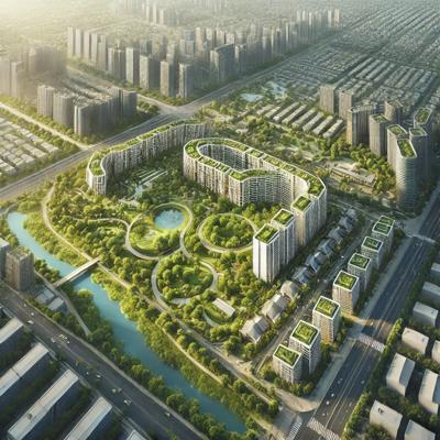 서울 그린벨트 해제부터 비아파트 공급까지, 88 부동산 대책 완벽 분석하기