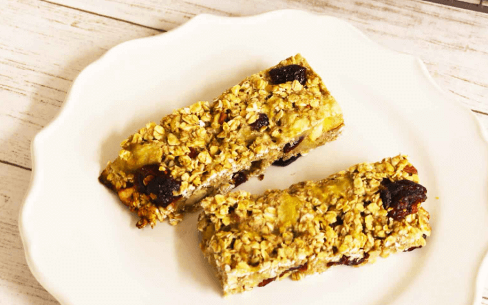 귀리 효능과 부작용 밥짓기 및 귀리차 만드는법 알아보기