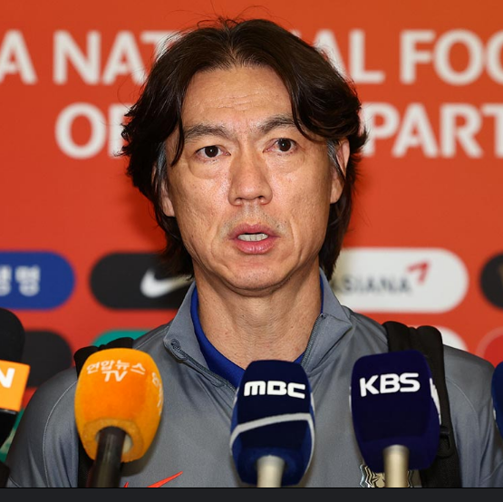 홍명보 빵집&amp;#44; 이임생 빵집 면접&amp;#44; 판교 이스트파크 별점 테러 왜?4