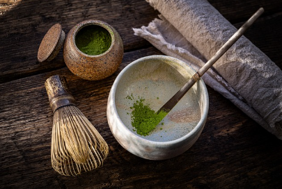 음식이 아닌 음료를 따라가는 여행 – 전 세계 특별한 음료 탐방