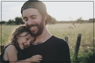 아빠 육아휴직 장려금 지원금