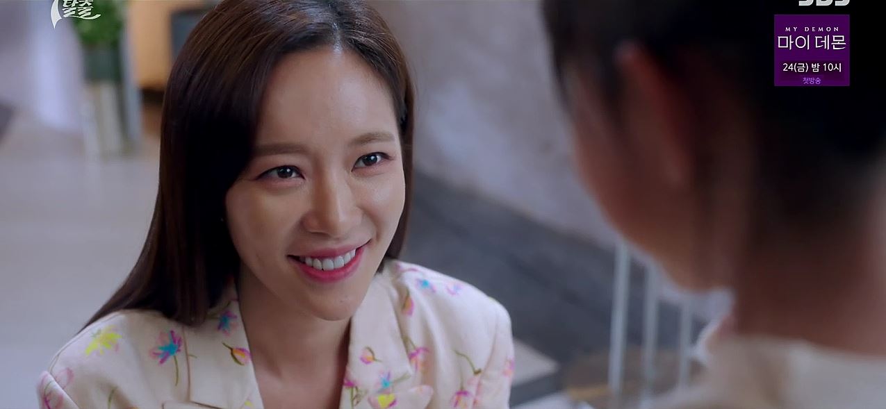 7인의탈출_15회