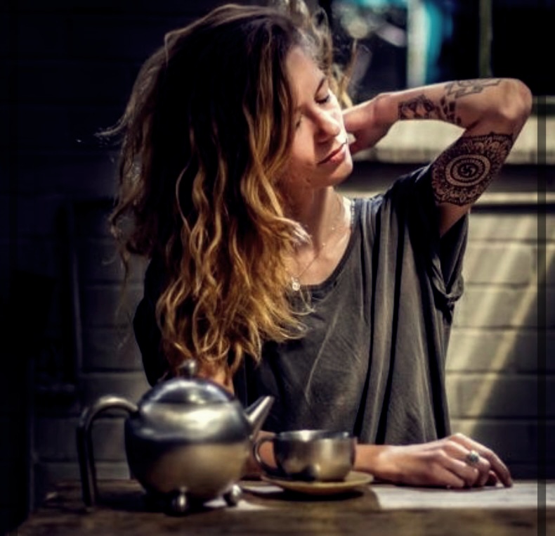 성인 농가진: 원인, 증상, 및 치료 방법