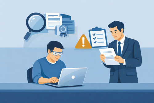 특허선행기술조사의 이해 사진