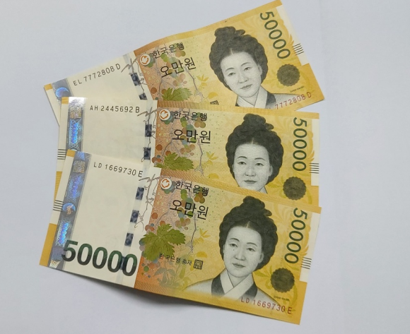 중국산 타이어는 일부 품목에서 가격만 보고 선택하기 쉽다.