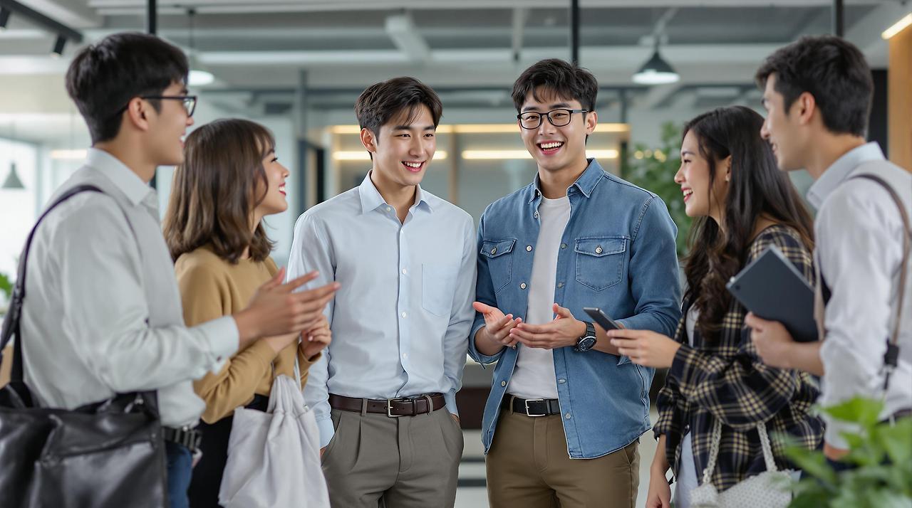 2025년 MBTI 띠 궁합 정리표