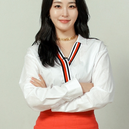 신아영 아나운서 골반 움짤 결혼 나이 프로필
