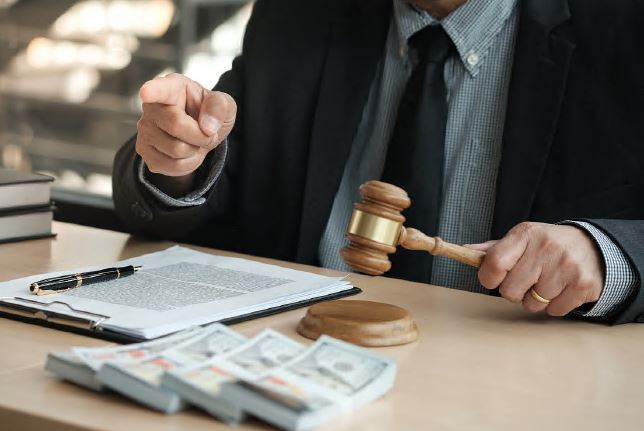 개인회생-신청자격