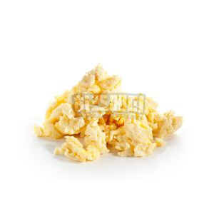 대장내시경 전 먹어도 되는음식