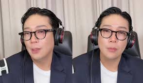 MC몽 BPM 경영권 분쟁과 120억 소설 전말 (불륜설 카톡 조작 진실) 관련사진