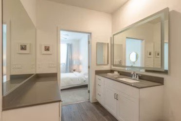 전세보증보험 가입 여부 확인 방법